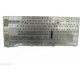 Samsung NP-N128 Tastatur thumb_55848