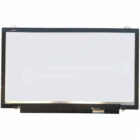 Lenovo ThinkPad X1 CARBON 20A7005KMH Displej