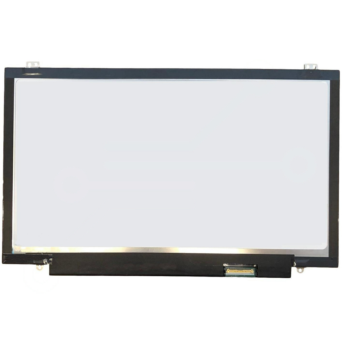 Lenovo ThinkPad X1 CARBON 20A7003RSC Displej