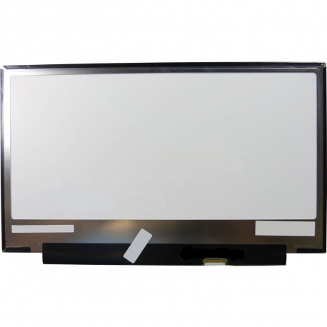 Toshiba Portege Z30-E-15L Displej