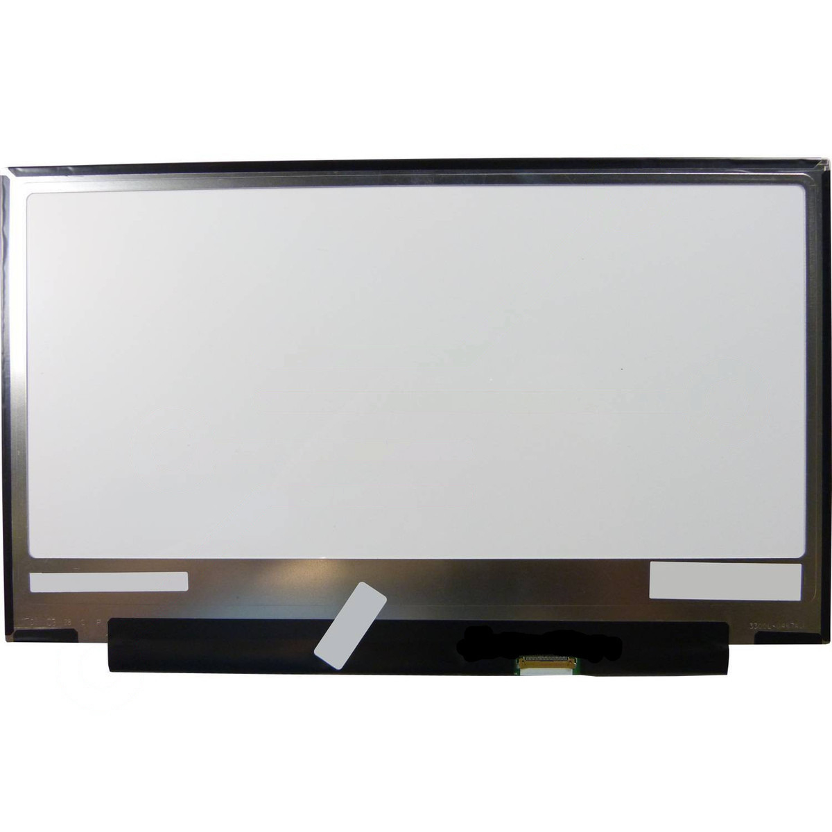 Toshiba Portege R30-A-13T Displej