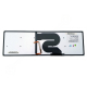 Acer Aspire 8951G Klávesnica thumb_55851