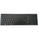 Acer Aspire 8951G Klávesnice thumb_55852