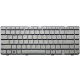 HP Pavilion dv6100 Klávesnica thumb_55855
