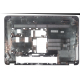 HP ENVY 15-j017TX Bottom case thumb_55862