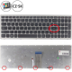 Lenovo IdeaPad Z510 5940 Keyboard thumb_55863