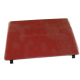 Acer Aspire One 722 Vrchný kryt displeja thumb_55867