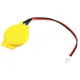 Acer Aspire 8930G CMOS battery thumb_55868