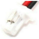 Acer Aspire 8930 CMOS battery thumb_55869