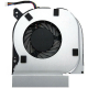 Dell Latitude E6510 Fan thumb_55878