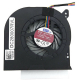 Dell Latitude E6510 Ventilátor thumb_55879