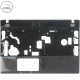 Sony Vaio SVE1511G1EB Palmrest thumb_55886