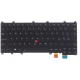 Lenovo ThinkPad Yoga 260 Keyboard thumb_55896