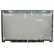 Dell Vostro 3560 Top cover for LCD screen thumb_55906