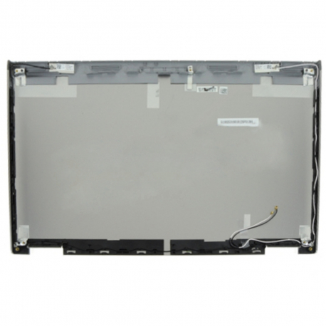 Dell Vostro 3560 Top cover for LCD screen
