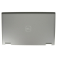 Dell Vostro 3560 Vrchný kryt displeja thumb_55907