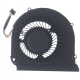 Dell Latitude E6440 Fan thumb_55922