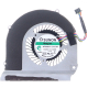 Dell Latitude E6440 Fan thumb_55923
