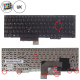 Lenovo ThinkPad Edge E530C-3366 Klávesnica thumb_55925
