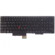 Lenovo ThinkPad Edge E530C-3366 Klávesnice thumb_55926