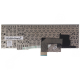Lenovo ThinkPad Edge E530C-3366 Tastatur thumb_55927