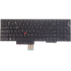 Lenovo ThinkPad Edge E530C-3366 Tastatur thumb_55929