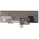 Lenovo ThinkPad Edge E530C-3366 Klávesnica thumb_55930