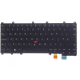 Lenovo ThinkPad Yoga 260 Klávesnice thumb_55932