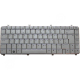 HP Pavilion dv5-1145la Tastatur thumb_55945