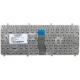 HP Pavilion dv5-1114tx Keyboard thumb_55946