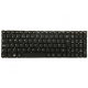 V-149420AK1 Keyboard thumb_55956