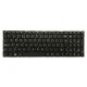 V-149420AK1 Keyboard thumb_55957