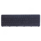 HP ENVY dv7t-7000 Keyboard thumb_55964