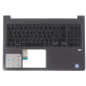 Dell Vostro 15 5568 Klávesnica s palmrestom thumb_55967