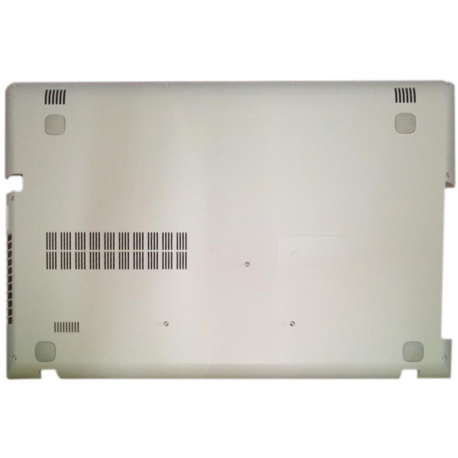 Lenovo Z51-70 Bottom case