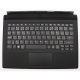 Lenovo IdeaPad Miix 700-12ISK Klávesnica s dokom thumb_55992