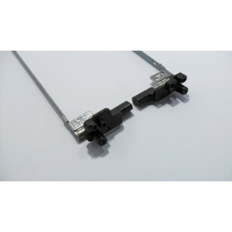 Acer Aspire 5612ZWLMi Hinges