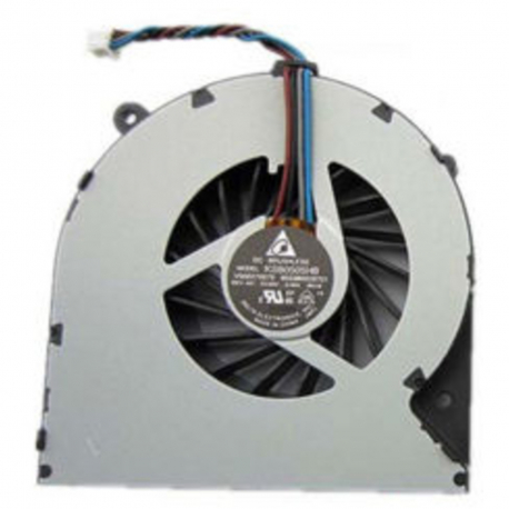Toshiba Satellite l855-149 Fan