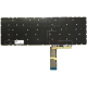Lenovo IdeaPad 330-15AST Keyboard thumb_56042