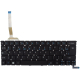 Acer Aspire S3-392-34034G52tws Keyboard thumb_56045