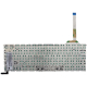 Acer Aspire S3-392G Keyboard thumb_56046