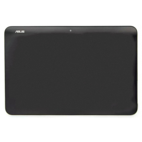 Asus Transformer Book T103HAF Displej s dotykovým sklom a rámčekom