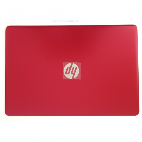 HP 15-BS618TX Top cover for LCD screen