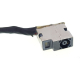 HP 15-BS618TX DC jack thumb_56077