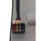 Lenovo E31-80 Ventilátor thumb_56085