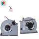 Lenovo IdeaPad 310-15IAP Fan thumb_56087
