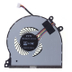 Lenovo IdeaPad 310-15ISK Fan thumb_56088