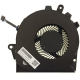 HP Omen 15-CE026UR Fan thumb_56092