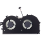 Lenovo IdeaPad Y520-15IKBM Legion Fan thumb_56096