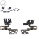 HP ENVY x360 15-bp001nc Hinges thumb_56098